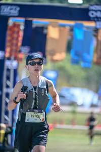 BIB: 
                            <button type="button" onclick="openModal(26790255)" class="btn btn-primary btn-sm float-right btn-popup" data-toggle="modal" data-target=".modal-high-quality">
                        <i class="fas fa-shopping-cart"></i> Add to Cart
                    </button>
                                            <button type="button" onclick="isThisMe(26790255, true)" class="btn btn-success btn-sm float-right btn-popup btn-isme hidden" data-toggle="tooltip" data-placement="bottom" title="นี่คือรูปของคุณใช่ไหม คลิกที่นี่เพื่อเอาเข้าอัลบั้ม">
                        <i class="fas fa-plus"></i> Add to album
                    </button>
                    <button type="button" onclick="isThisMe(26790255, false)" class="btn btn-warning btn-sm float-right btn-popup btn-isnotme hidden">
                        <i class="fas fa-ban"></i> Remove from album
                    </button>